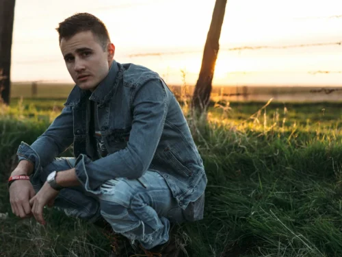 Vaikinų masturbacijos gidas nr. 54. Masturbacijos technika „Naminis sekso žaisliukas“