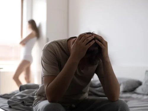 19 dalykų, kurių moterys labai nemėgsta sekso metu (1 dalis)