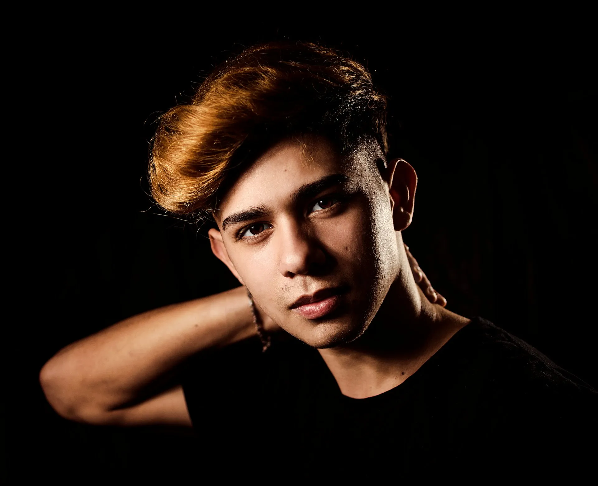 Nicolas flor SOQEzpnp 0k unsplash