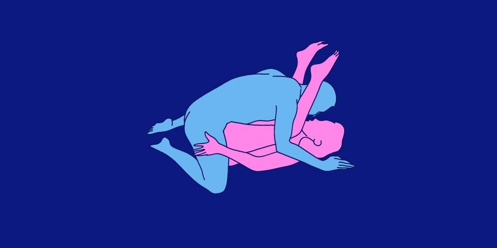 Dvigubas malonumas: 20 geriausių sekso pozų abiem partneriams. Klasikinės, modifikuotos ir neįprastos pozos, kurios yra smagios ir nereikalaujančios ypatingų akrobatinių įgūdžių.