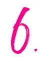 Num 6 guide