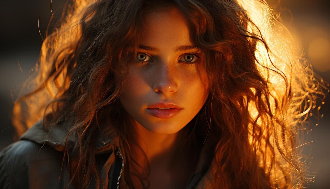 Automatiškai išsaugotas juodraštis