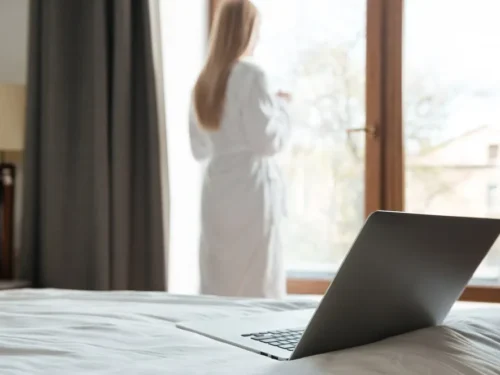 Merginų masturbacijos gidas: Kaip masturbuotis merginoms (5 dalis)