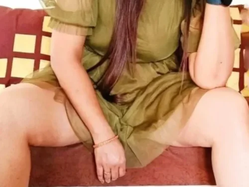 Paklusnioms merginoms: Išdykę žaidimai ir savęs pliaukšėjimo iššūkiai. Nr. 9. Sėdėjimas išsižergus