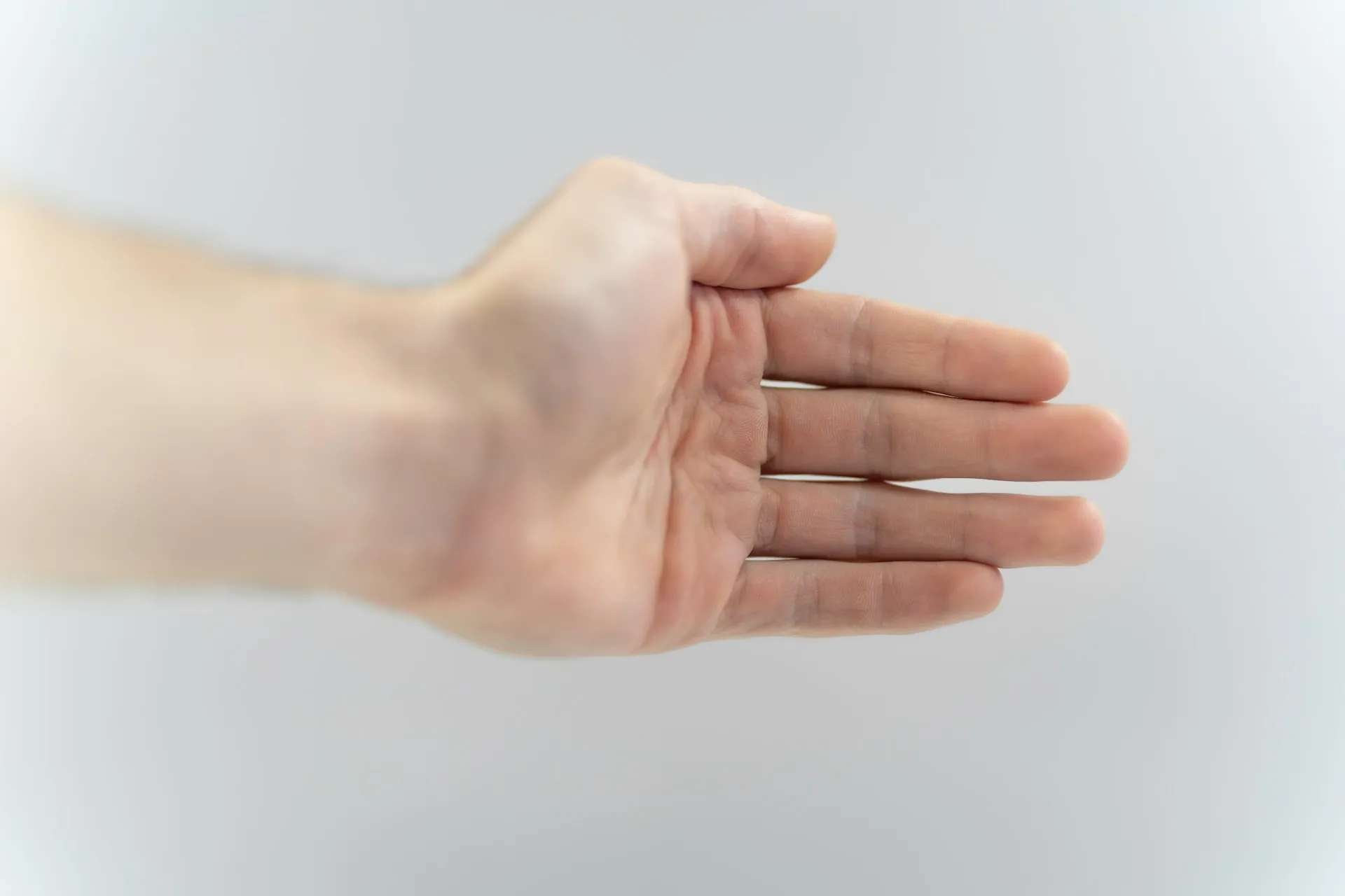 Or hakim bzX7rwNJzPk unsplash