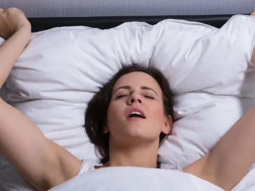 Automatiškai išsaugotas juodraštis