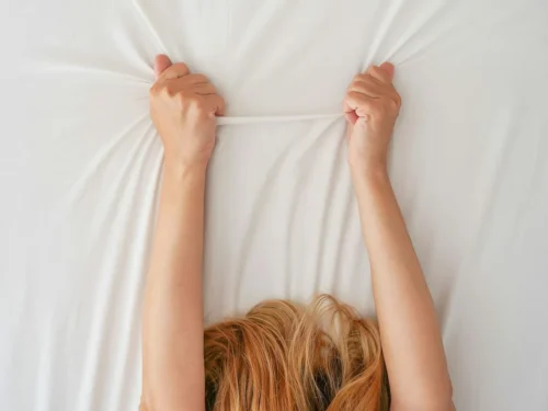 Automatiškai išsaugotas juodraštis