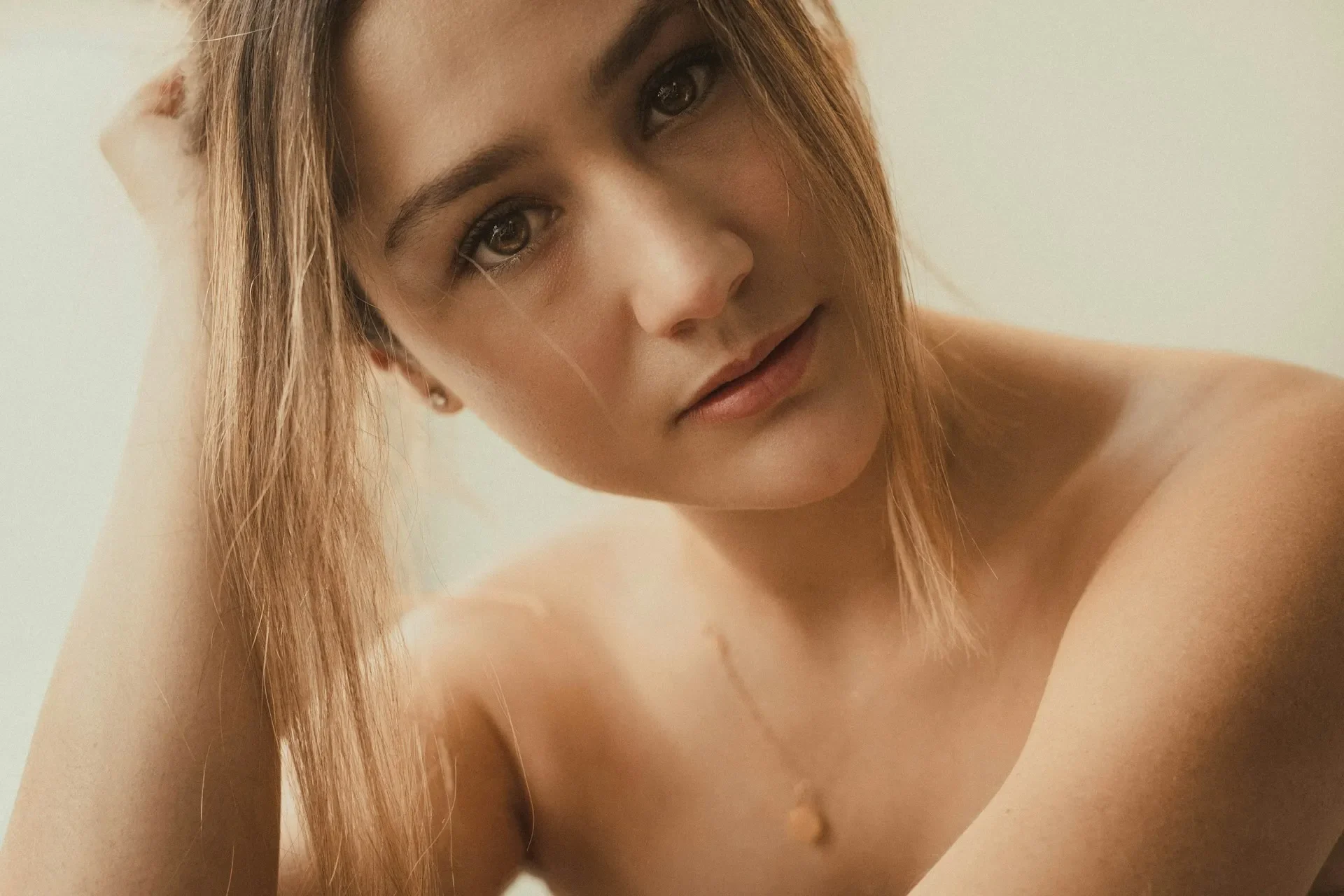 Pablo merchan montes N UXC2w cwQ unsplash
