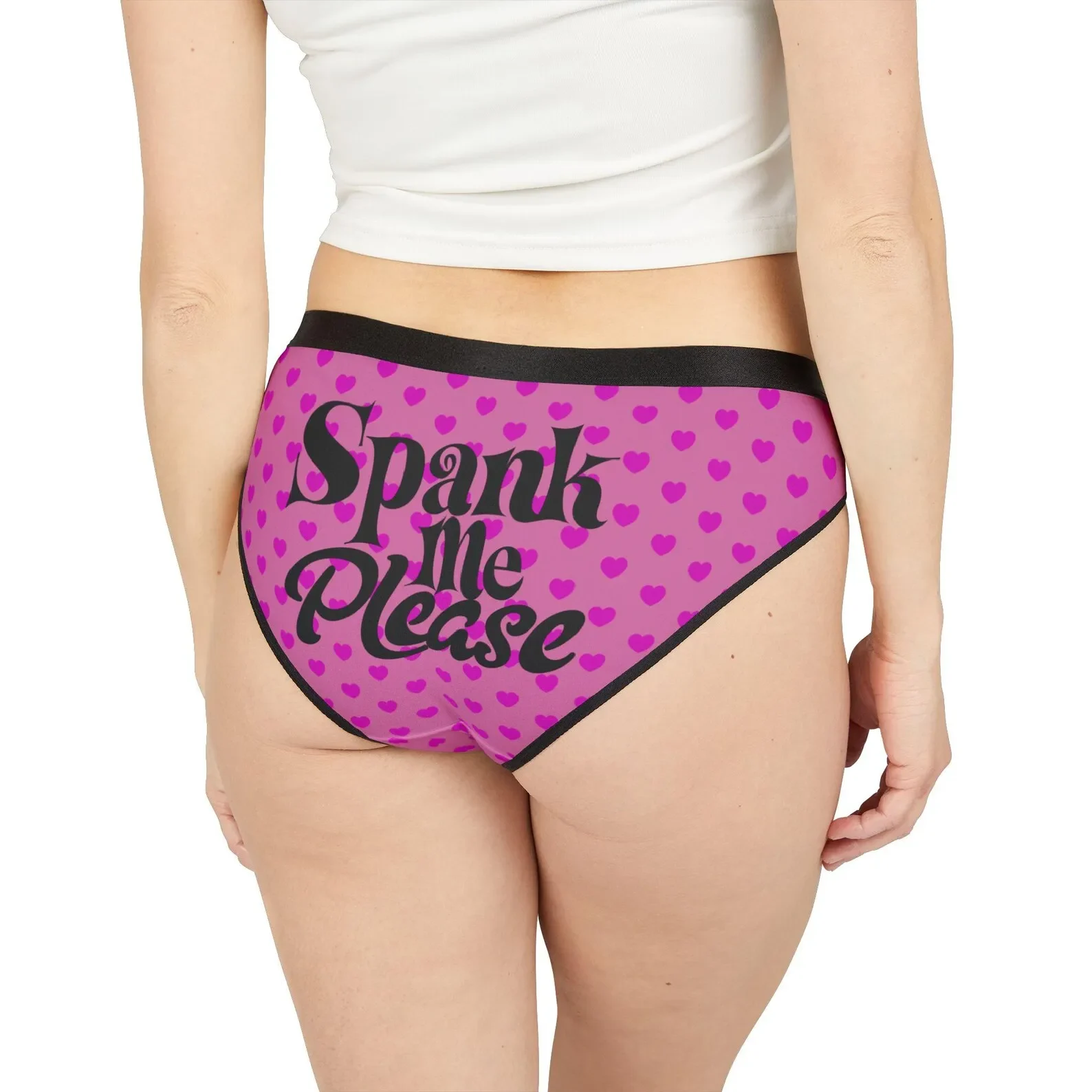 Panties