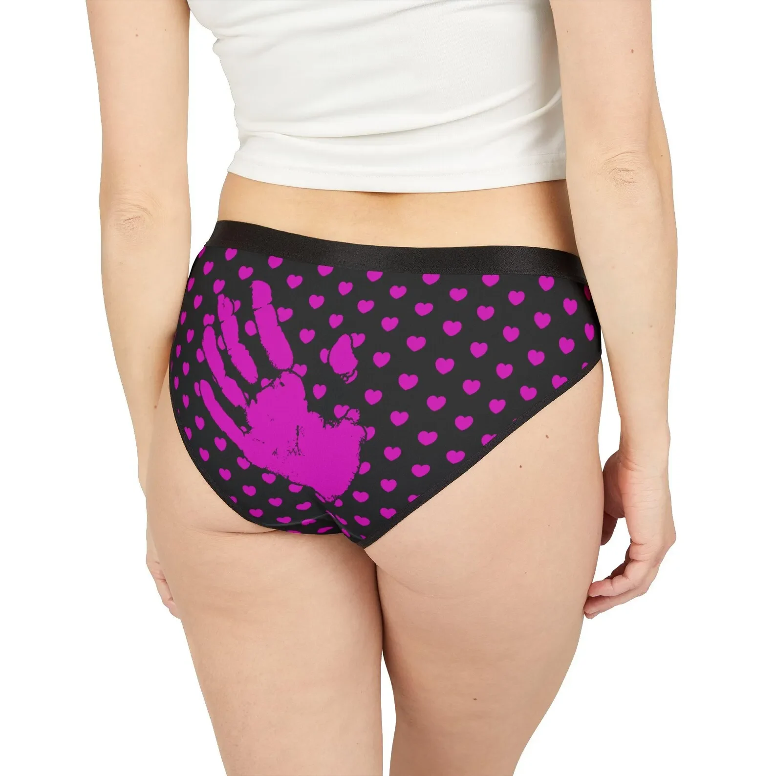 Panties