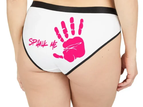 Geriausios vietos, kur nuplakti meginą. 4 dalis. Paįvairinkite plakimą