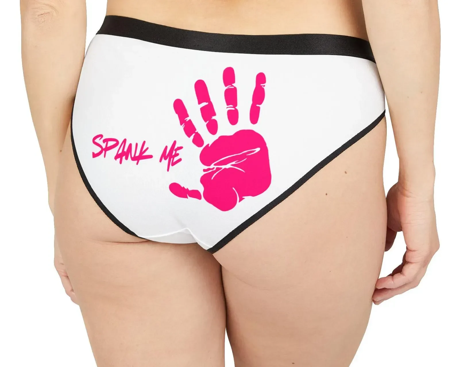 Panties