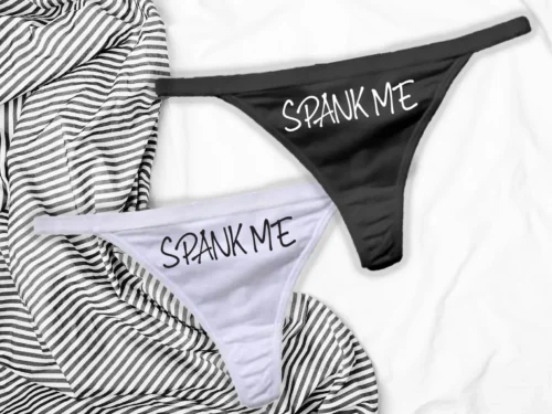 Savarankiško pliaukšėjimo iššūkis: Mėnesio 18 d. – Putytės pliaukšėjimas