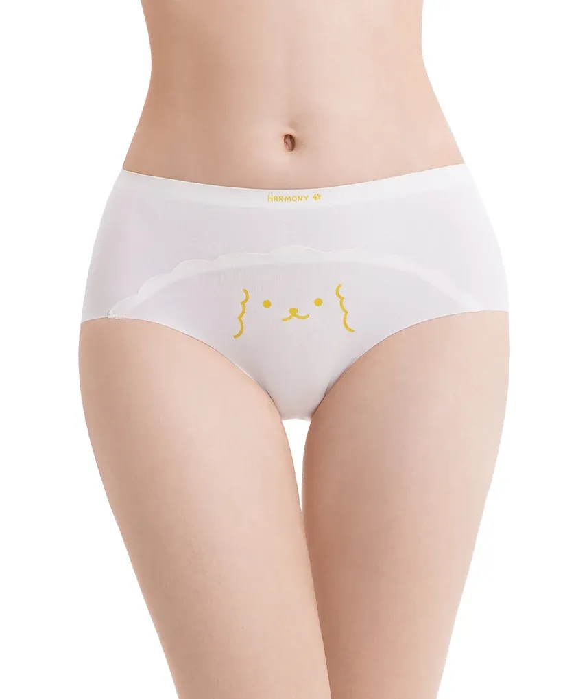 Panties (1)