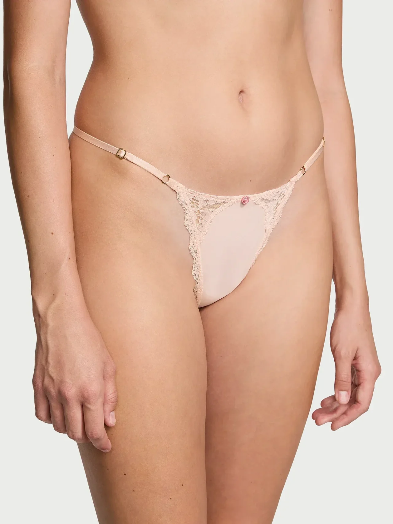 Panties (1)