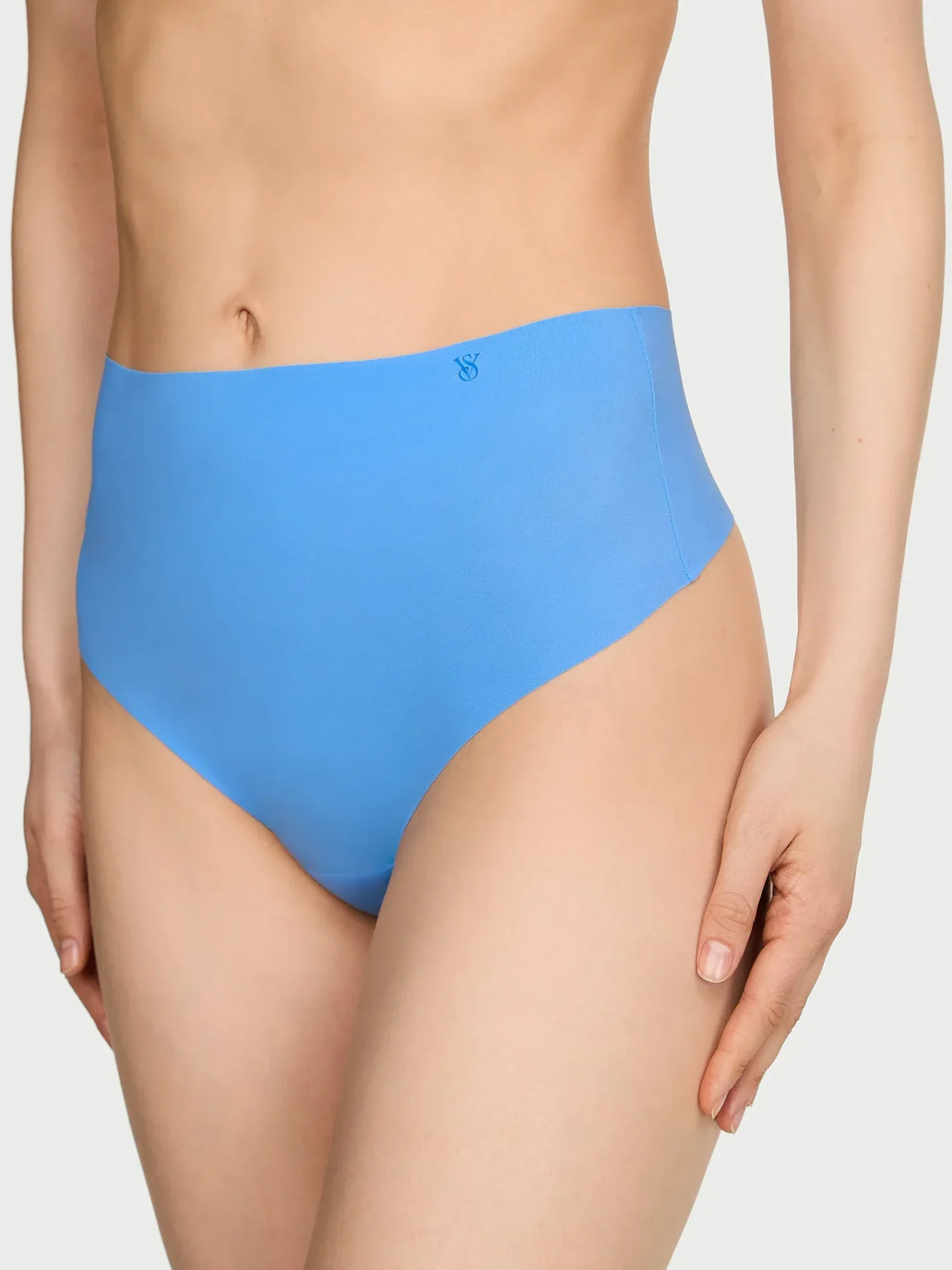 Panties (11)