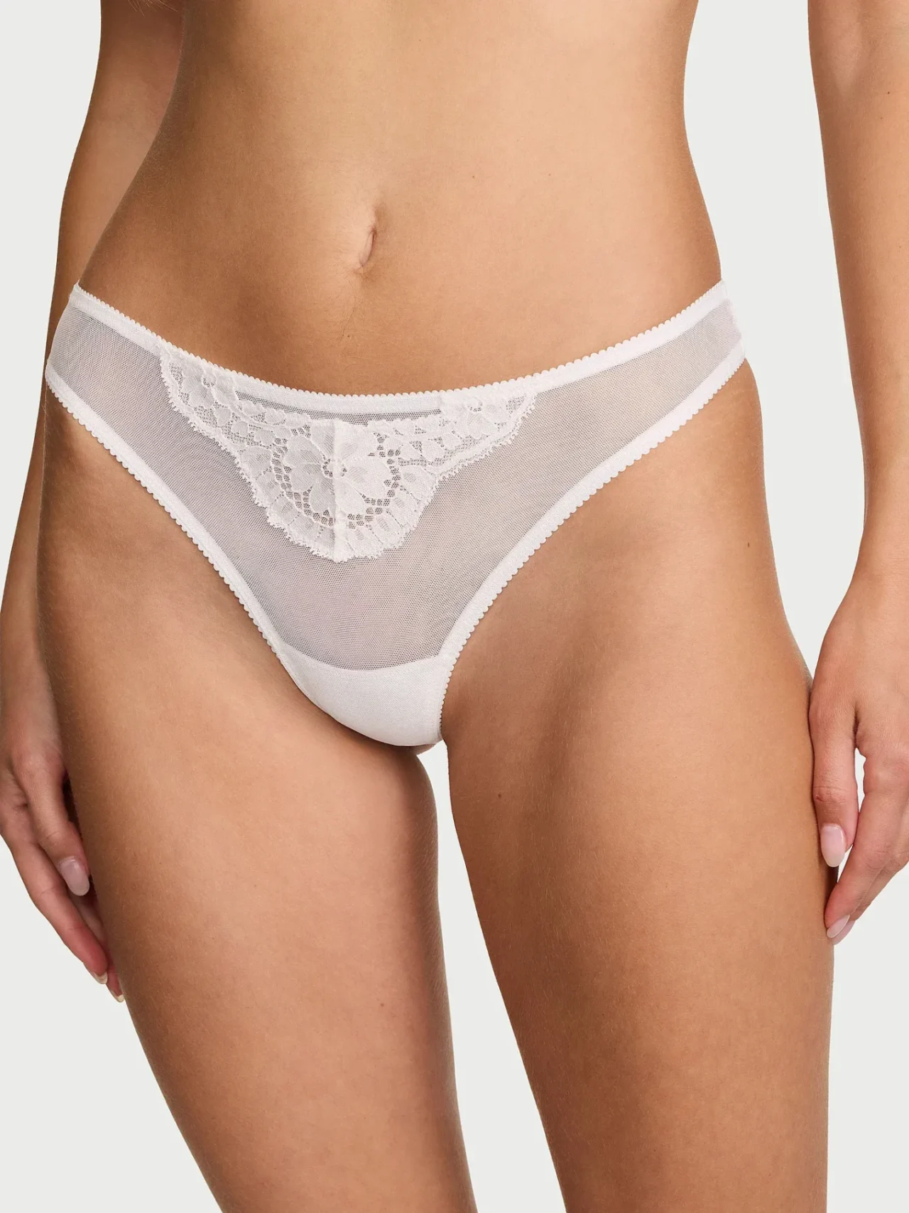 Panties (14)