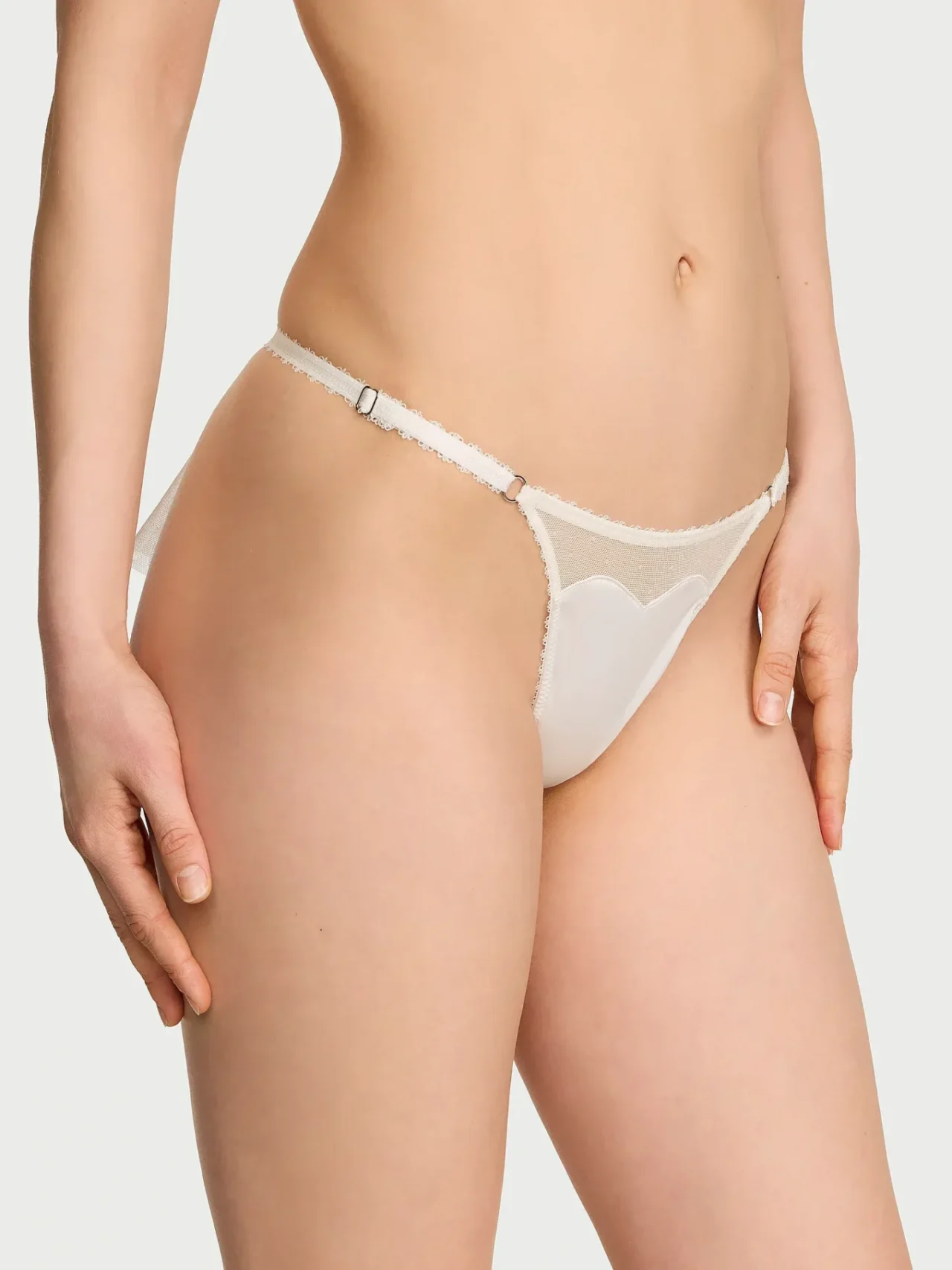 Panties (18)
