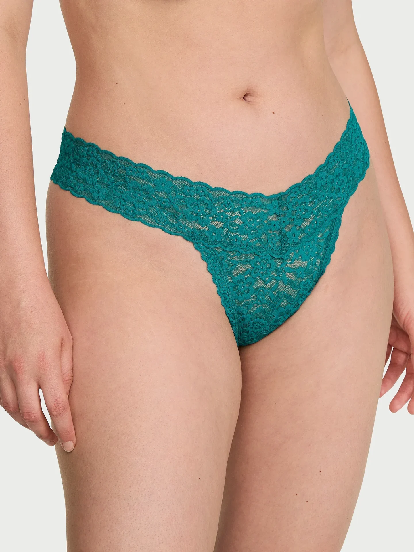 Panties (20)