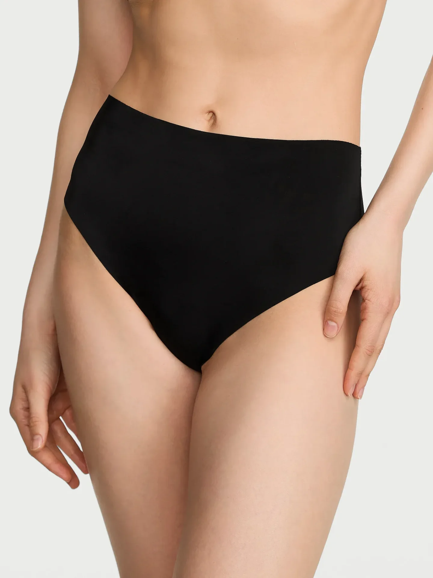 Panties (21)