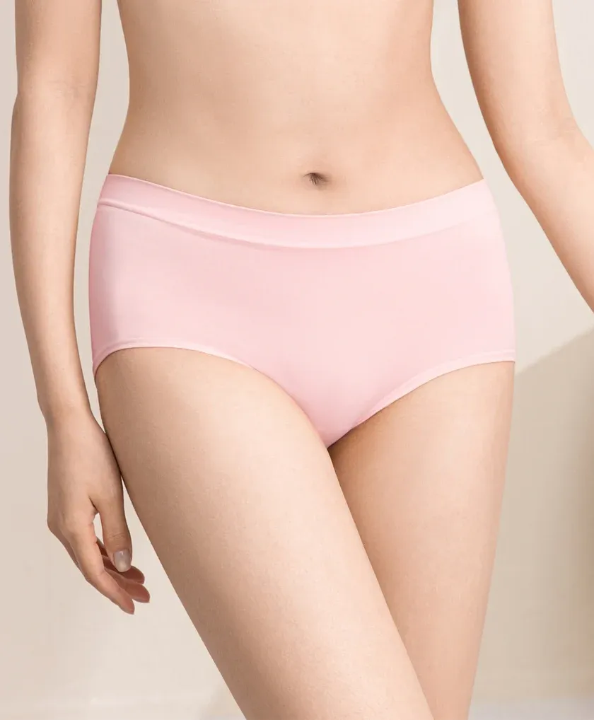 Panties (3)