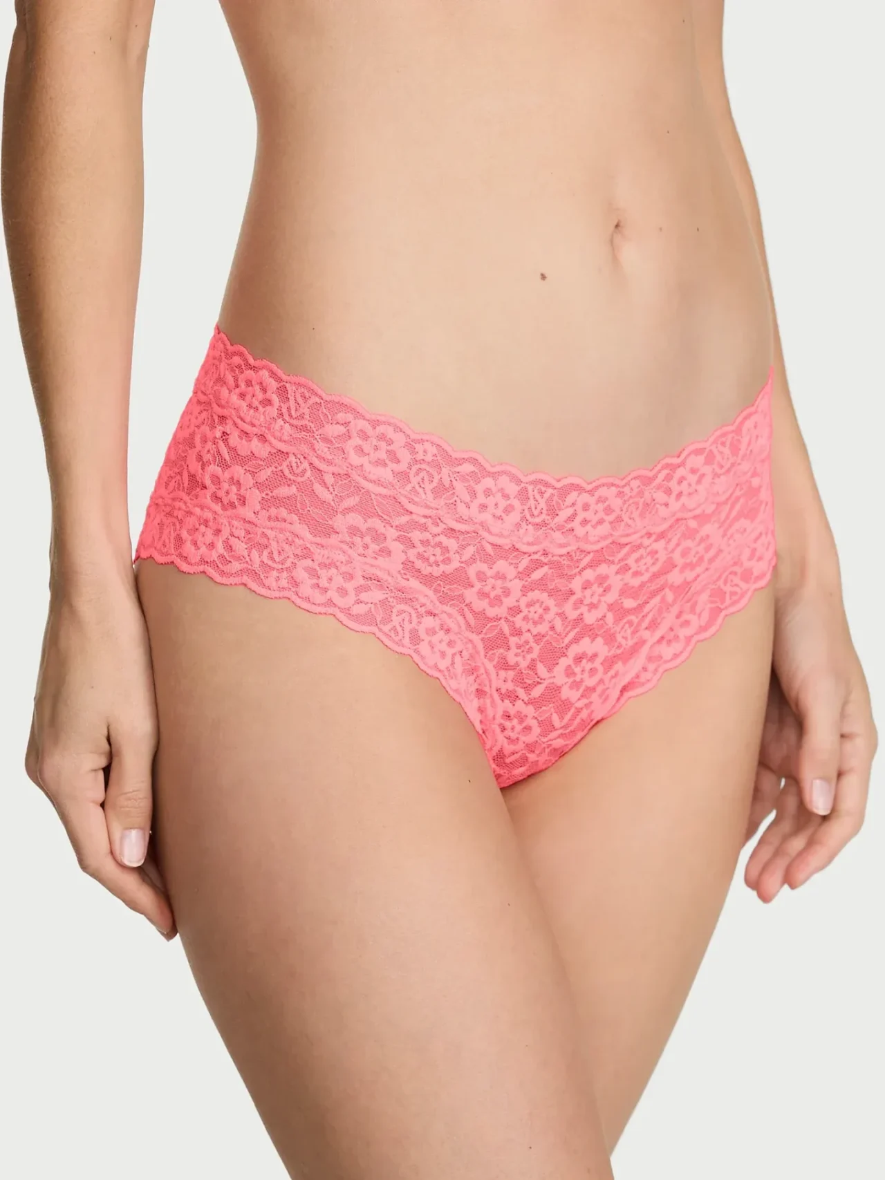 Panties (33)