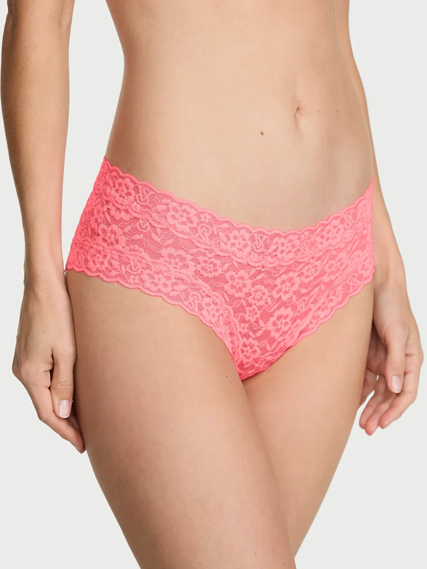 Panties (33)