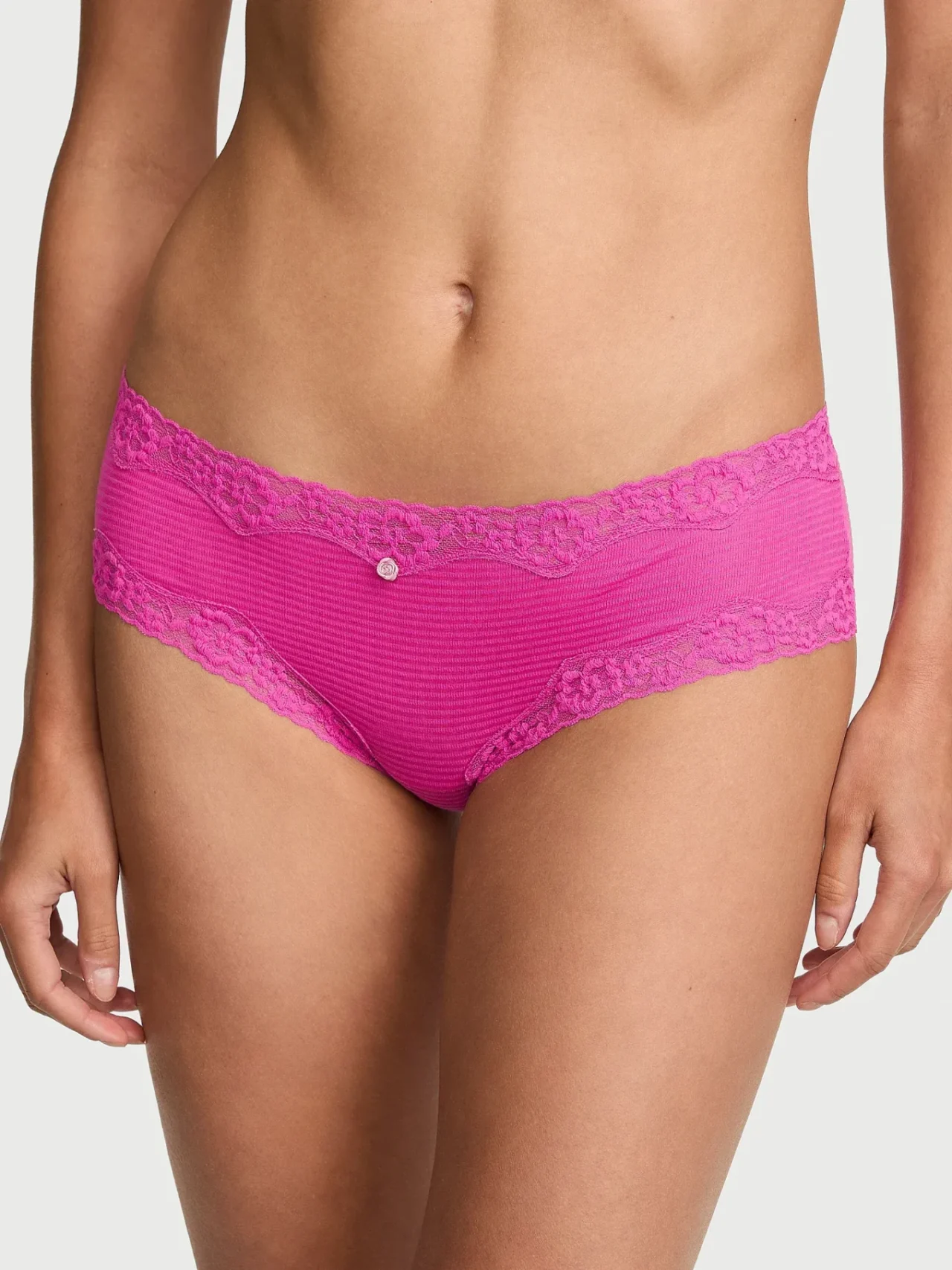 Panties (34)