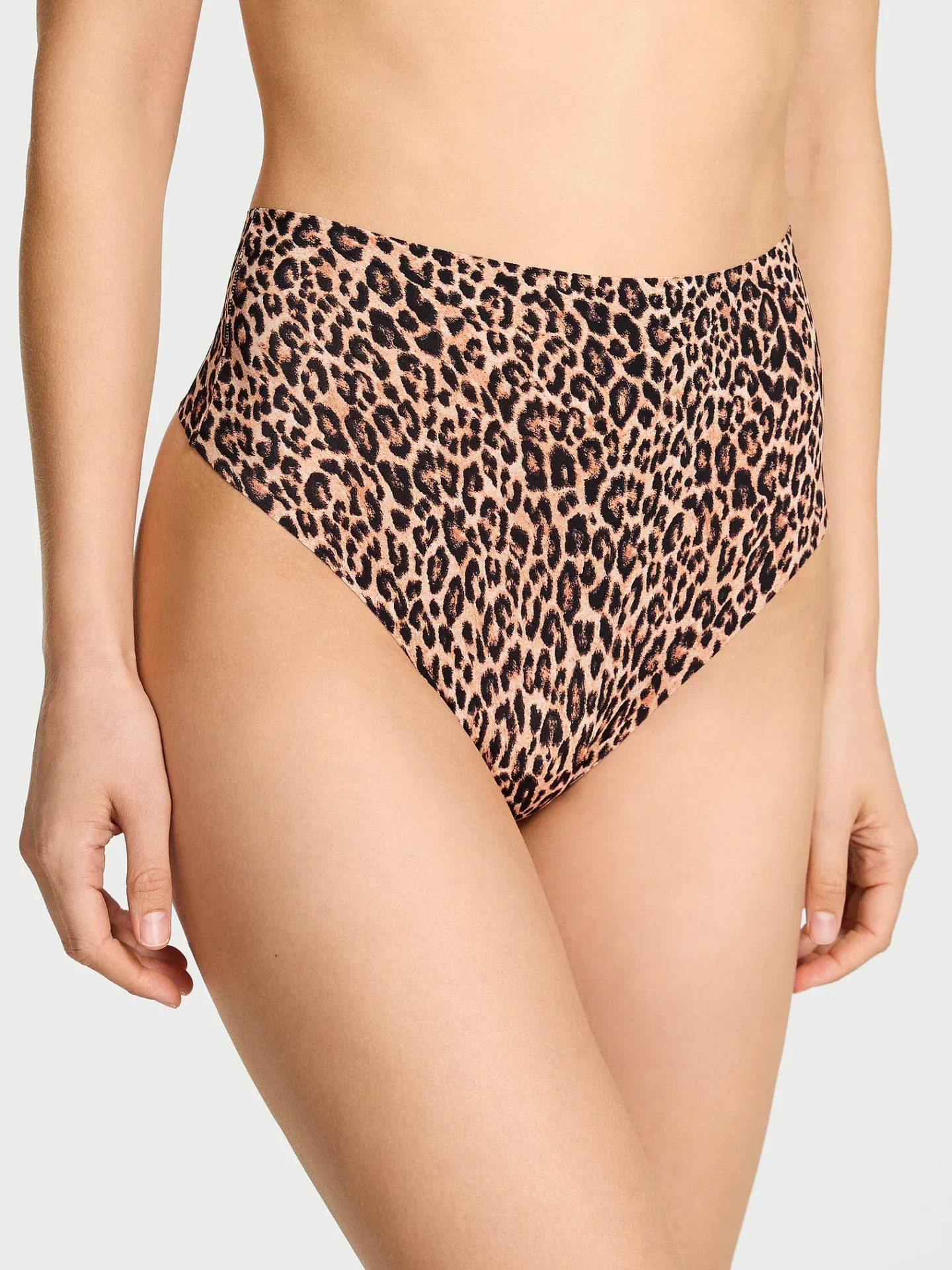 Panties (35)