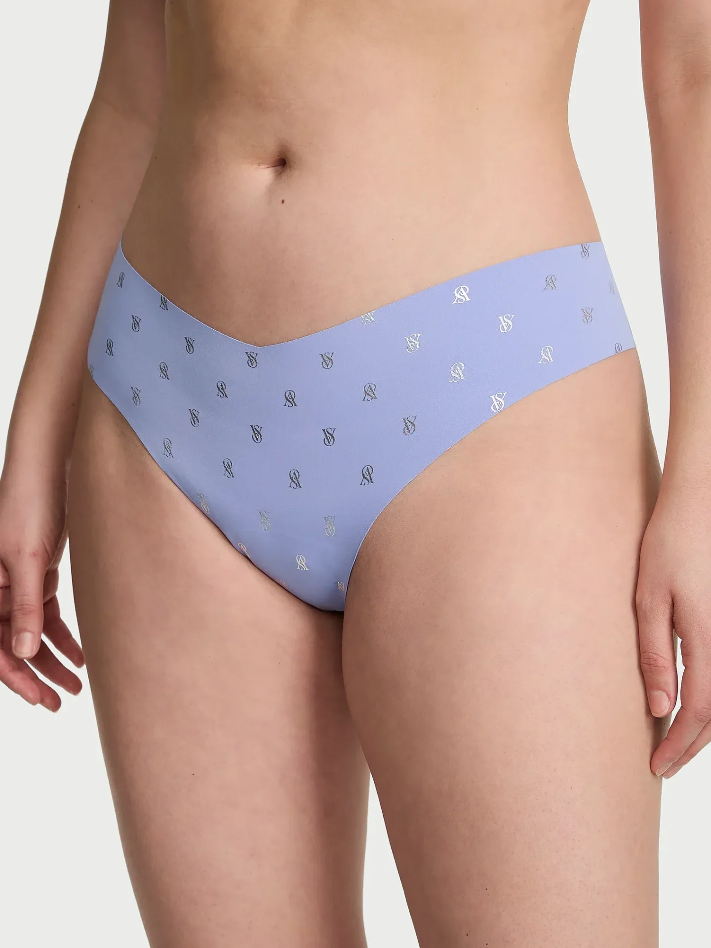 Panties (37)