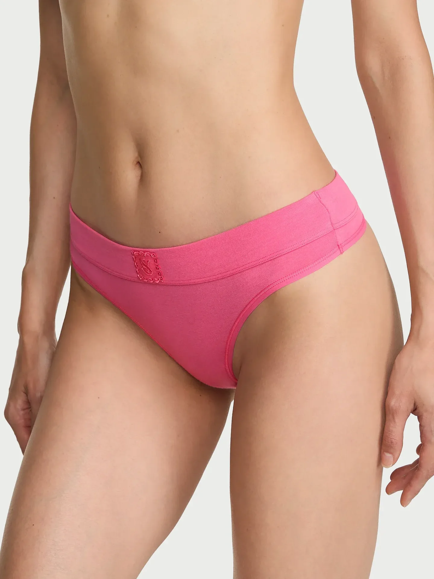 Panties (42)