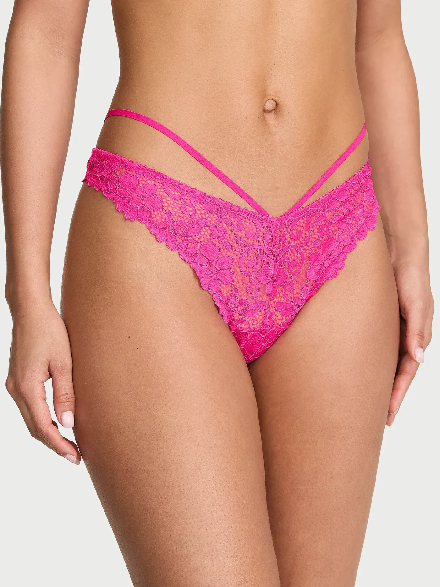 Panties (43)