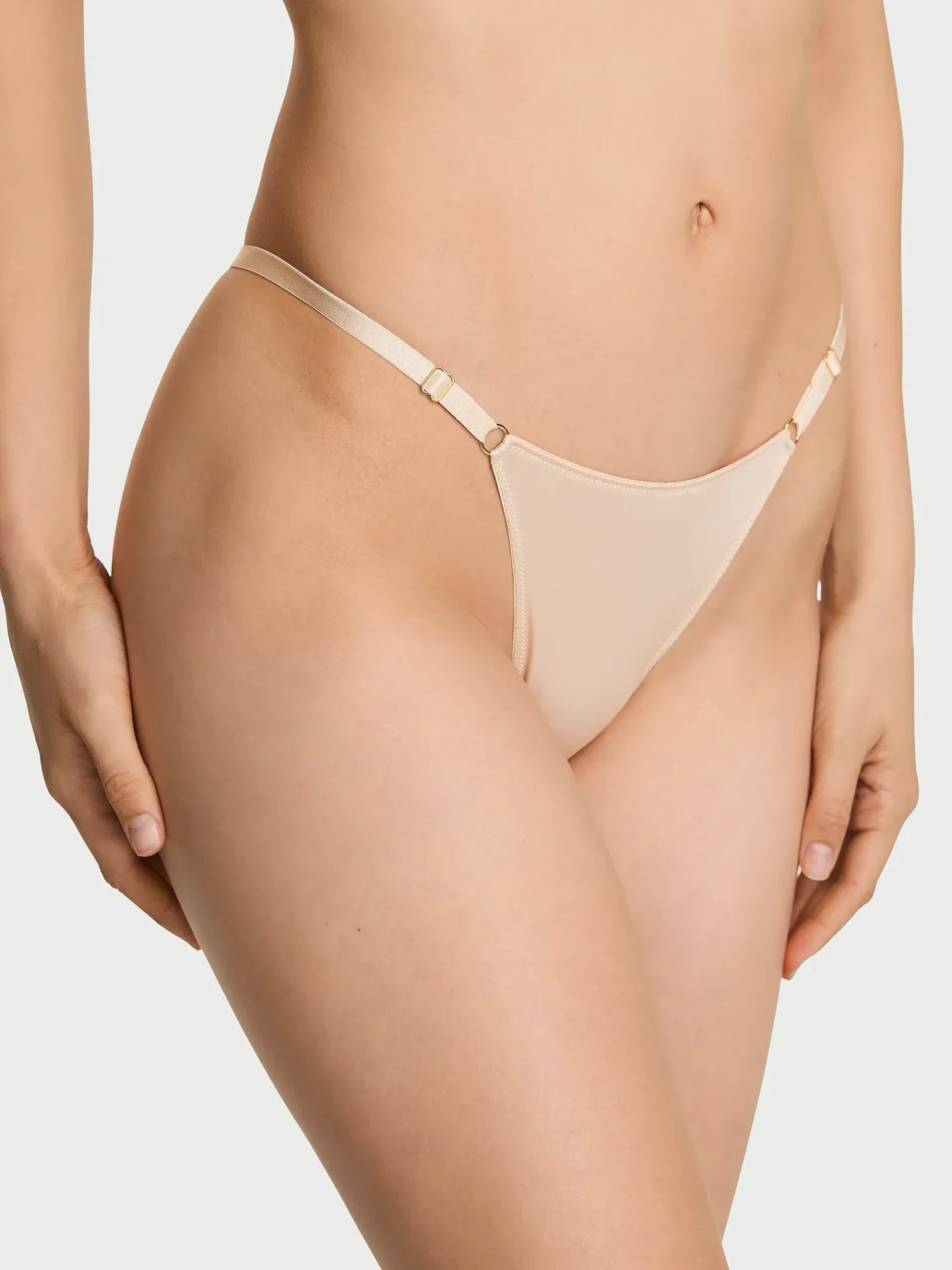 Panties (5)