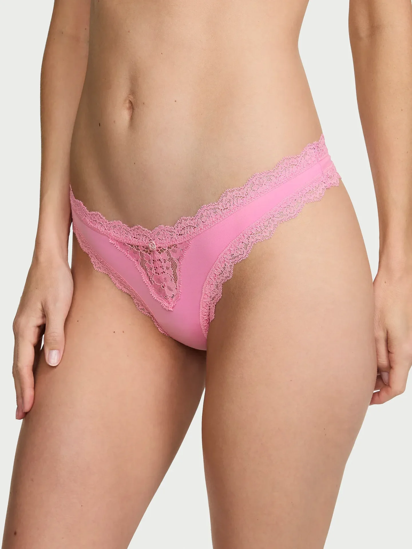 Panties (50)