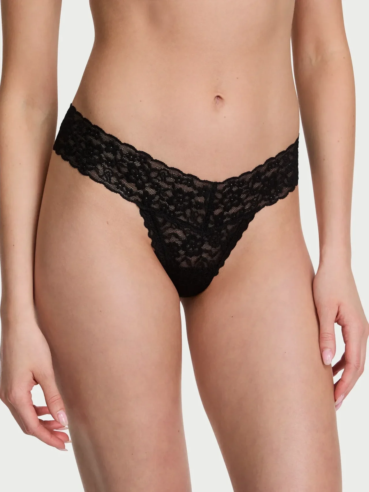 Panties (51)