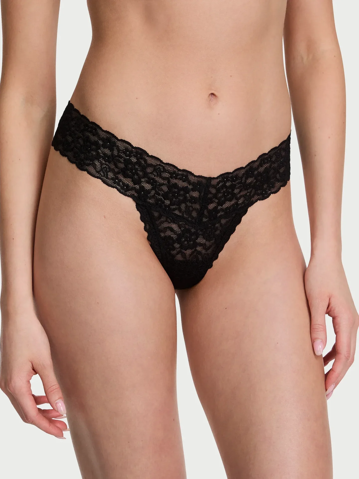 Panties (51)
