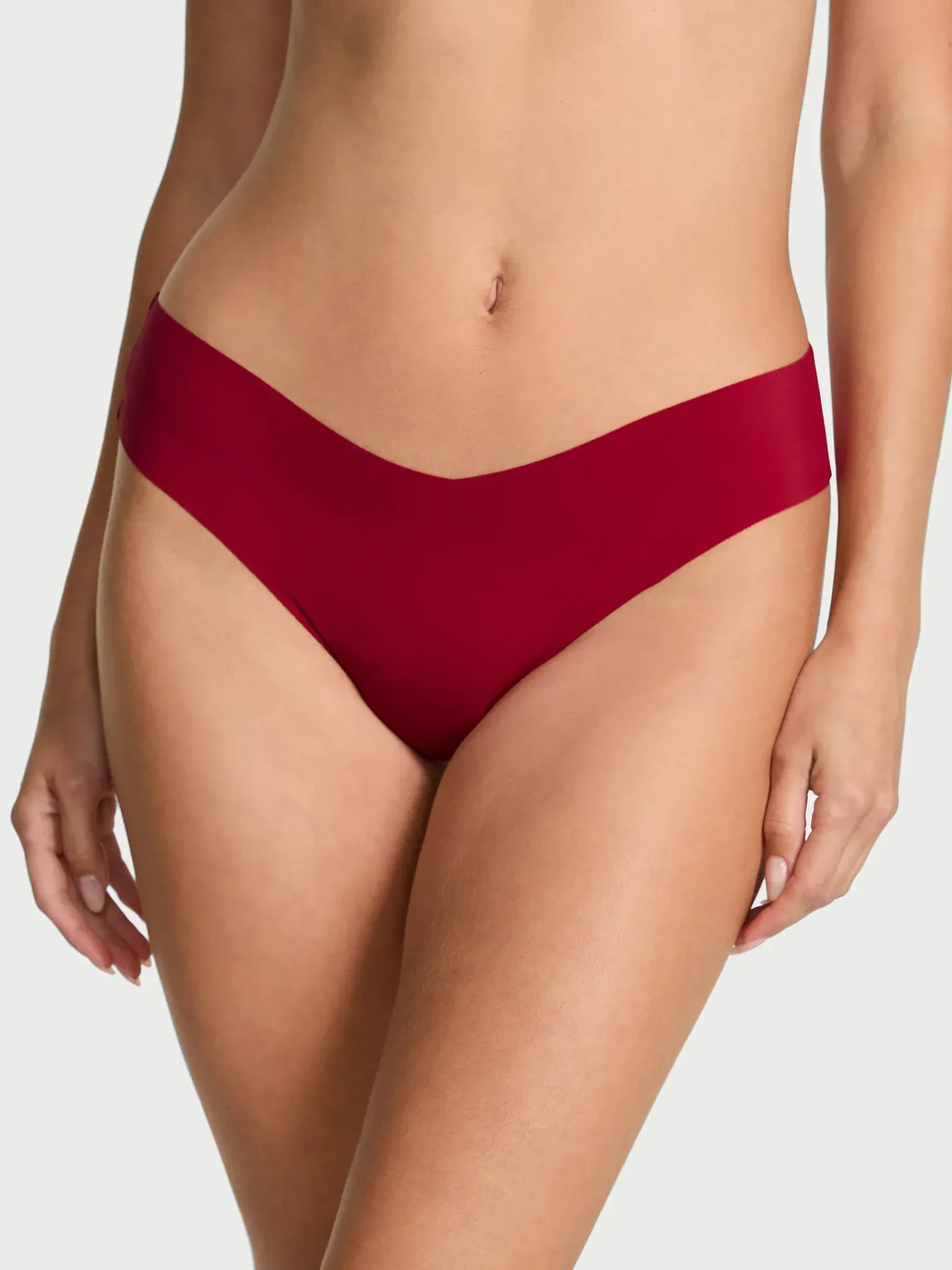 Panties (9)