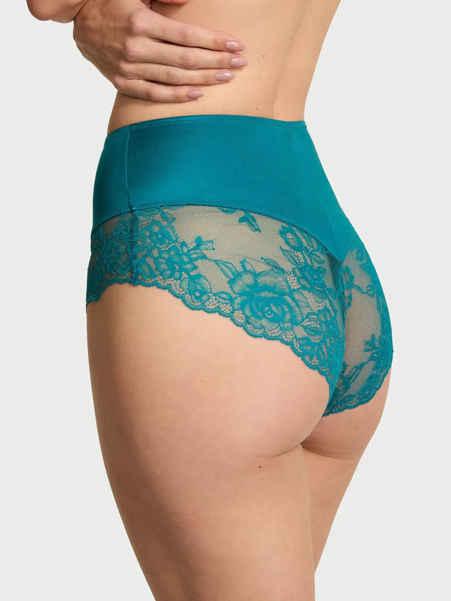 Panties ass (28)