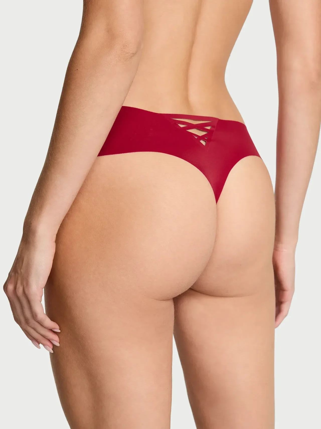 Panties ass (32)