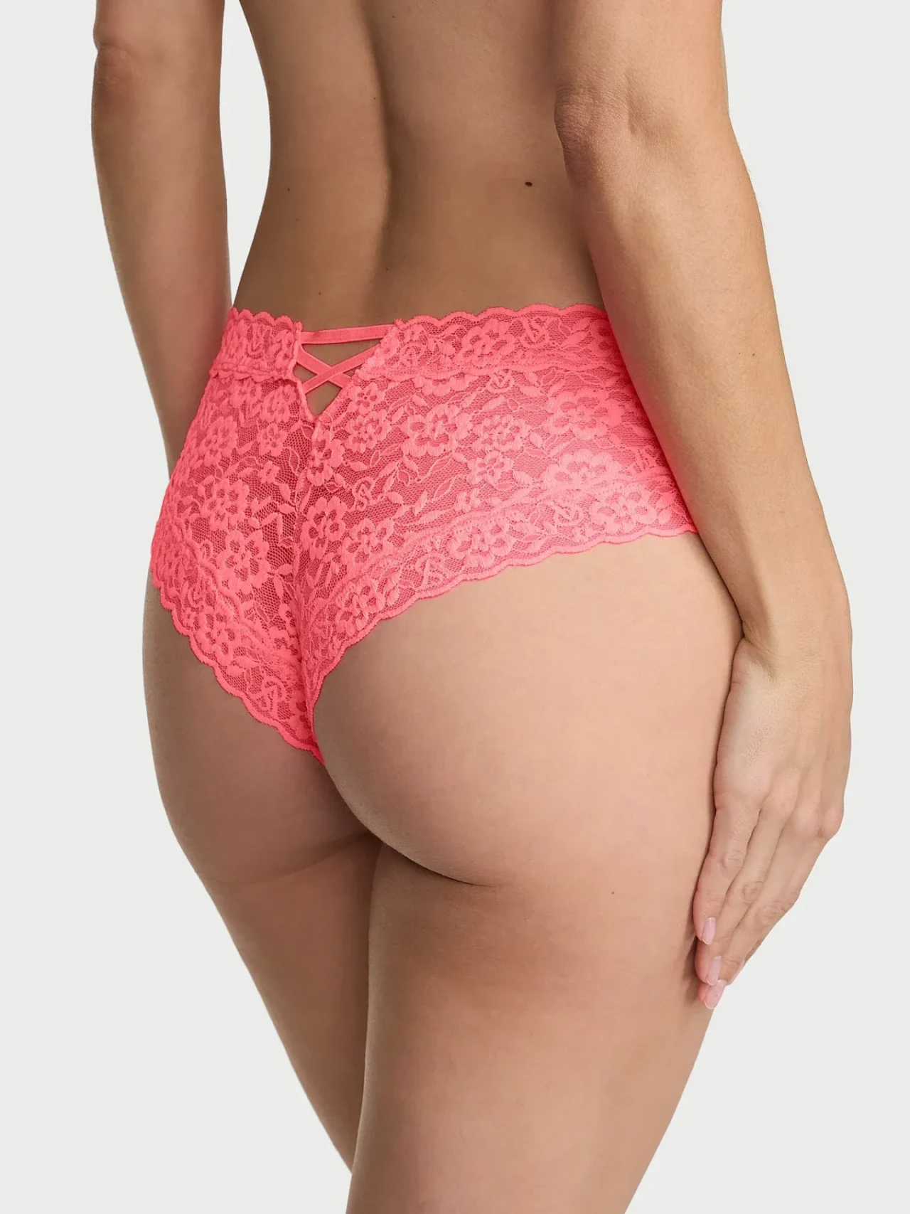 Panties ass (6)