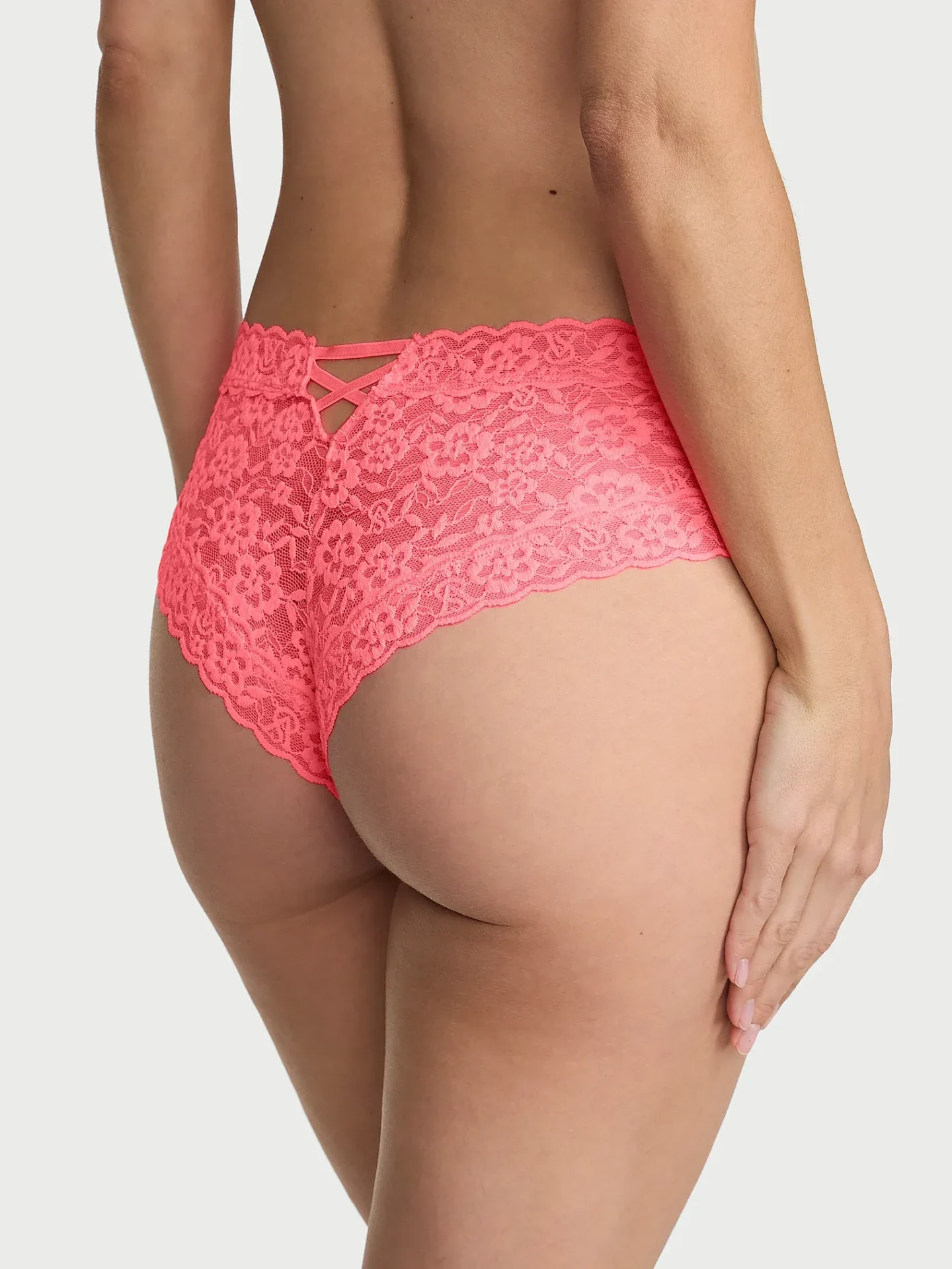 Panties ass (6)