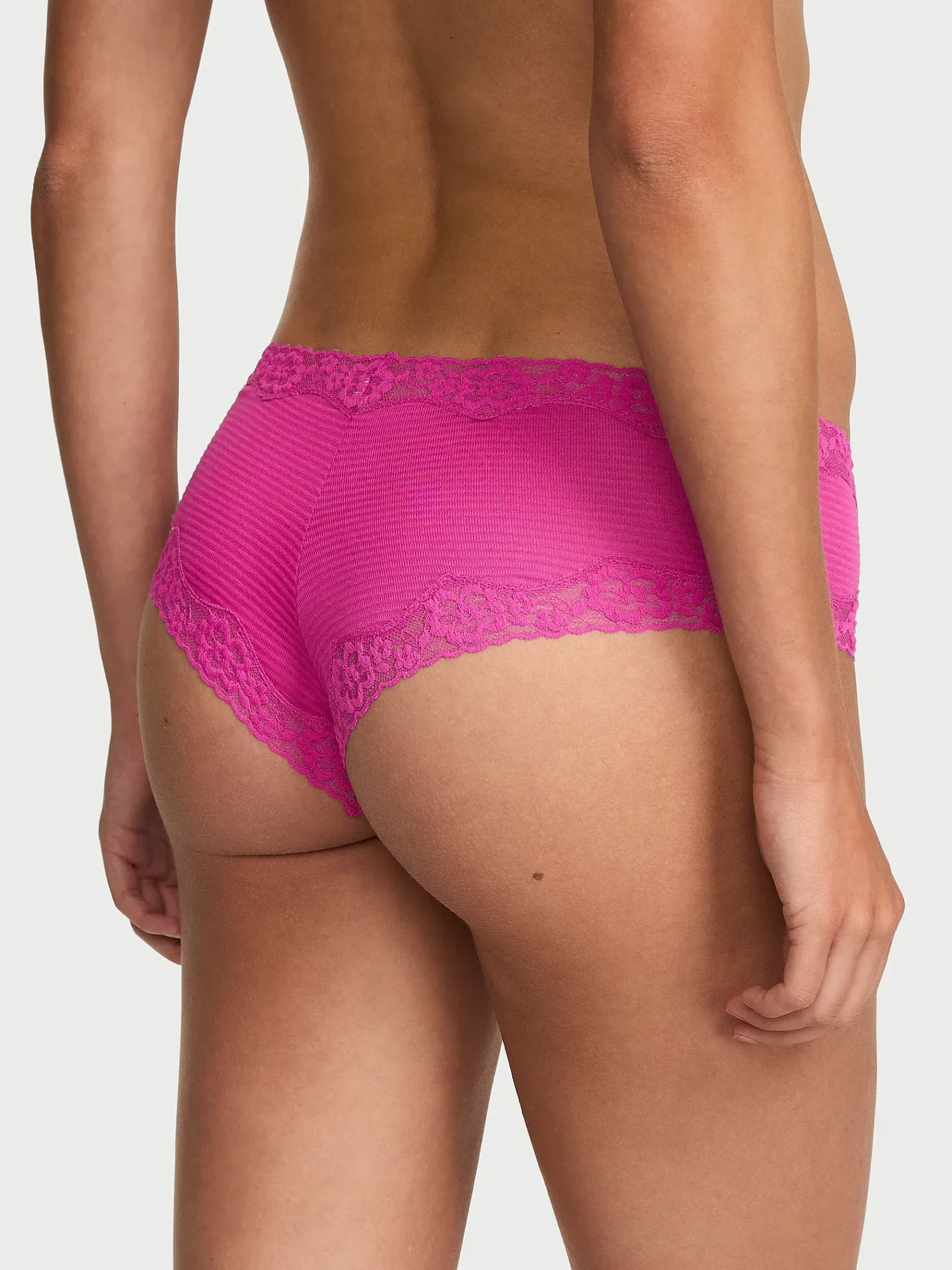 Panties ass (7)