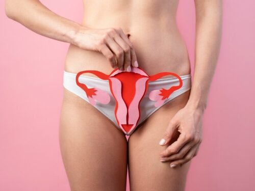 9 patarimai kiekvienai moteriai ir mergaitei, kad makštis būtų sveika. Nenuostabu, kad daugybė moterų gėdijasi savo kūno, apie jį kalbėti, o ypač – kai tenka kalbėti apie savo makštį.