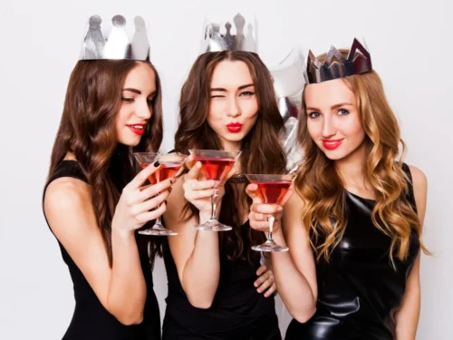 CFNM vakarėlių žaidimai ir veiklos idėjos. Talentų konkursas (9)