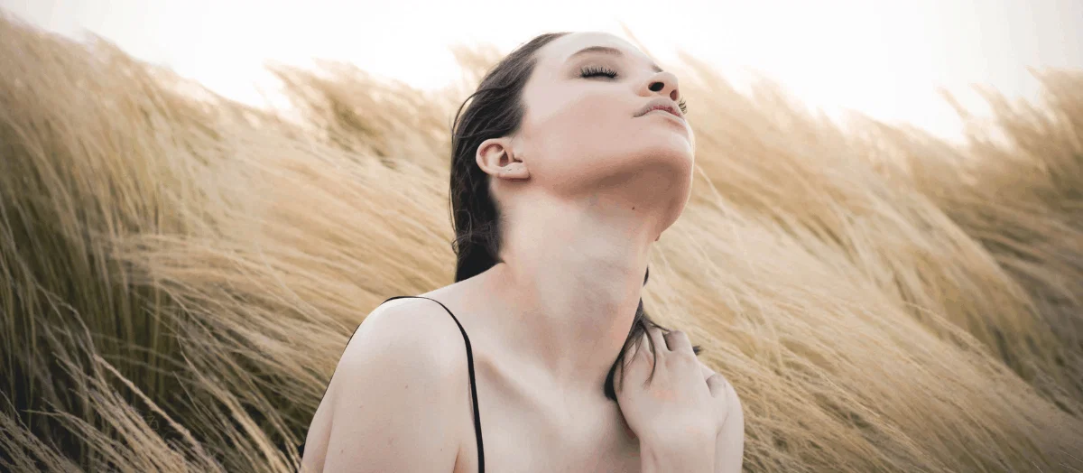 Passion