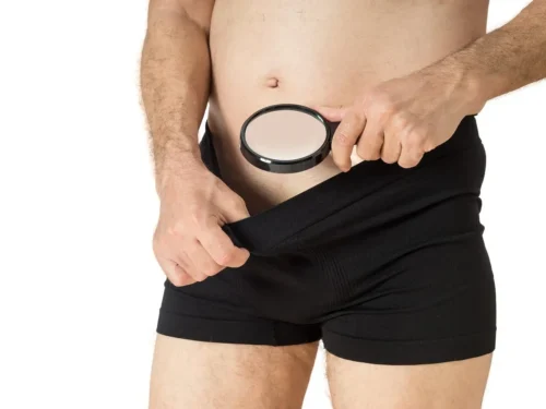 Ką daryti, jei varpa neauga?