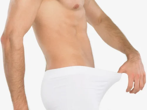 Koks turėtų būti normalus varpos ilgis ir storis?