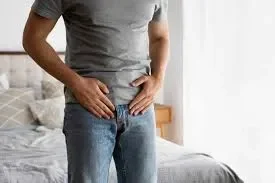 Kokios gresia pasekmės, jei vyrui nepavyksta priimti savo varpos dydžio? Kokių dalykų jis gali pradėti vengti?