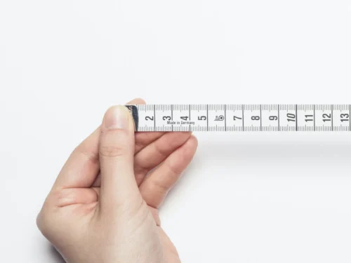 Kaip teisingai išmatuoti varpą