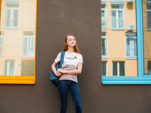 Kaip atrodo klitoris?